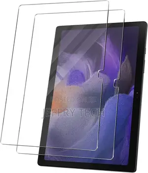 Samsung Galaxy Tab A8 10.5 Inch 2021 Tempered Glass Screen P