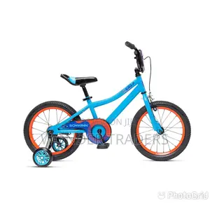 Bikes Bikes Sizes 20,