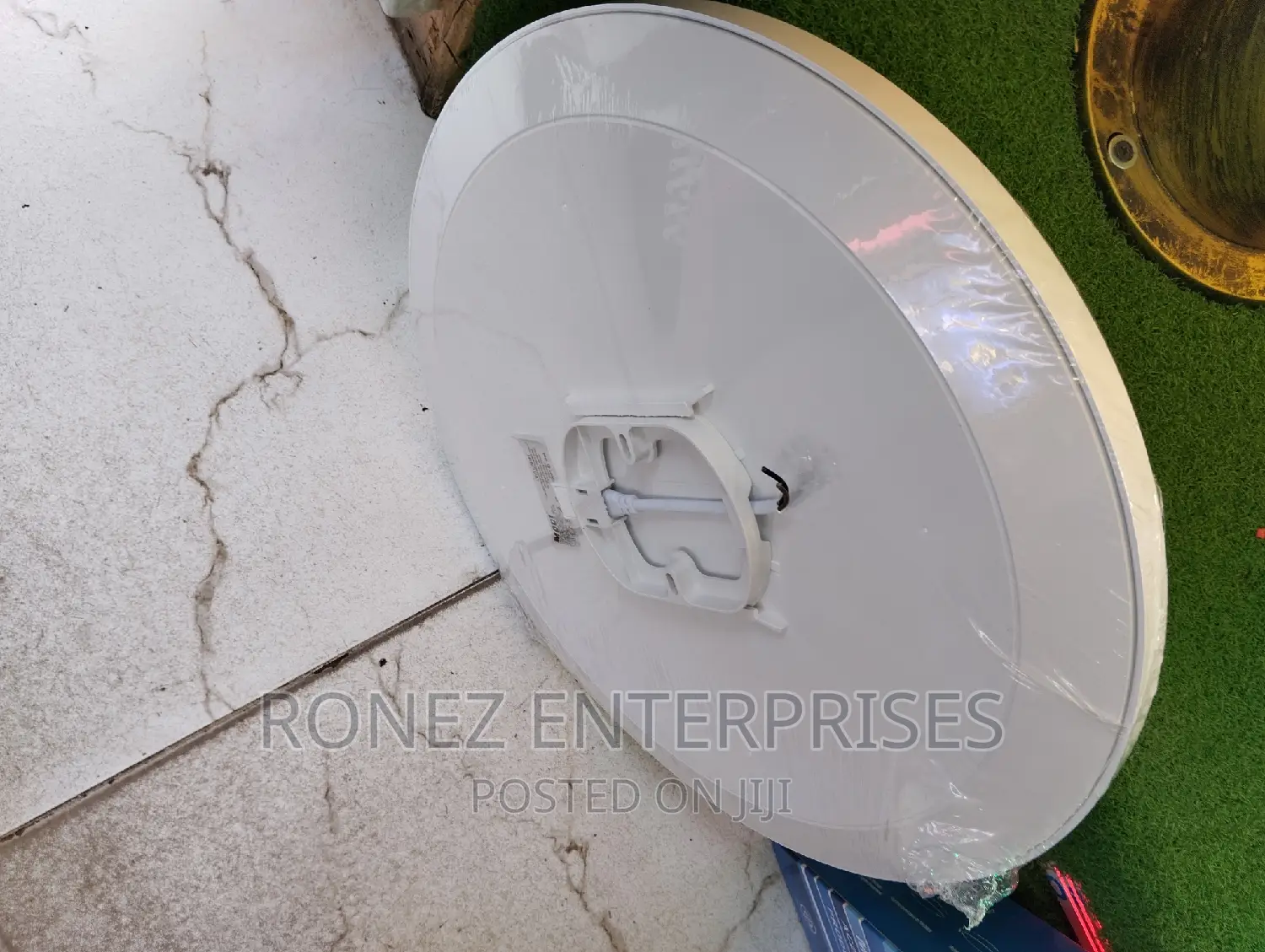 Led Panel 36 Wlts.Surface Lights