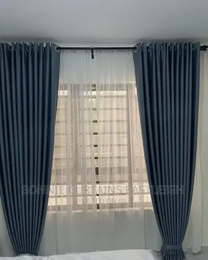 Offer Offer for Christmas Curtains