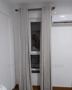 Offer Offer for Christmas Curtains