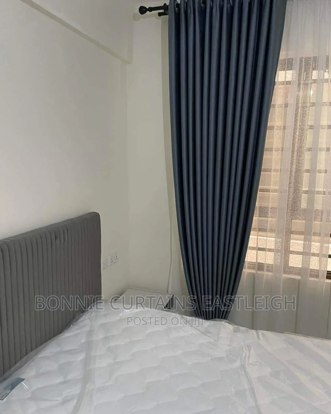 Offer Offer for Christmas Curtains