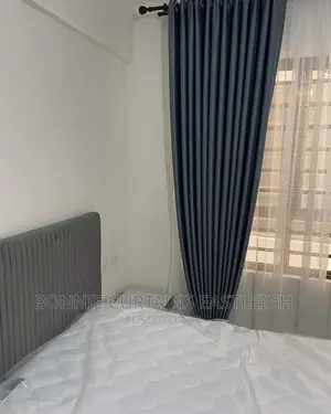 Offer Offer for Christmas Curtains