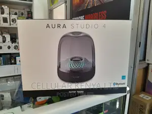 Harman Kardon Aura Studio 4