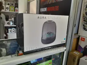 Harman Kardon Aura Studio 4