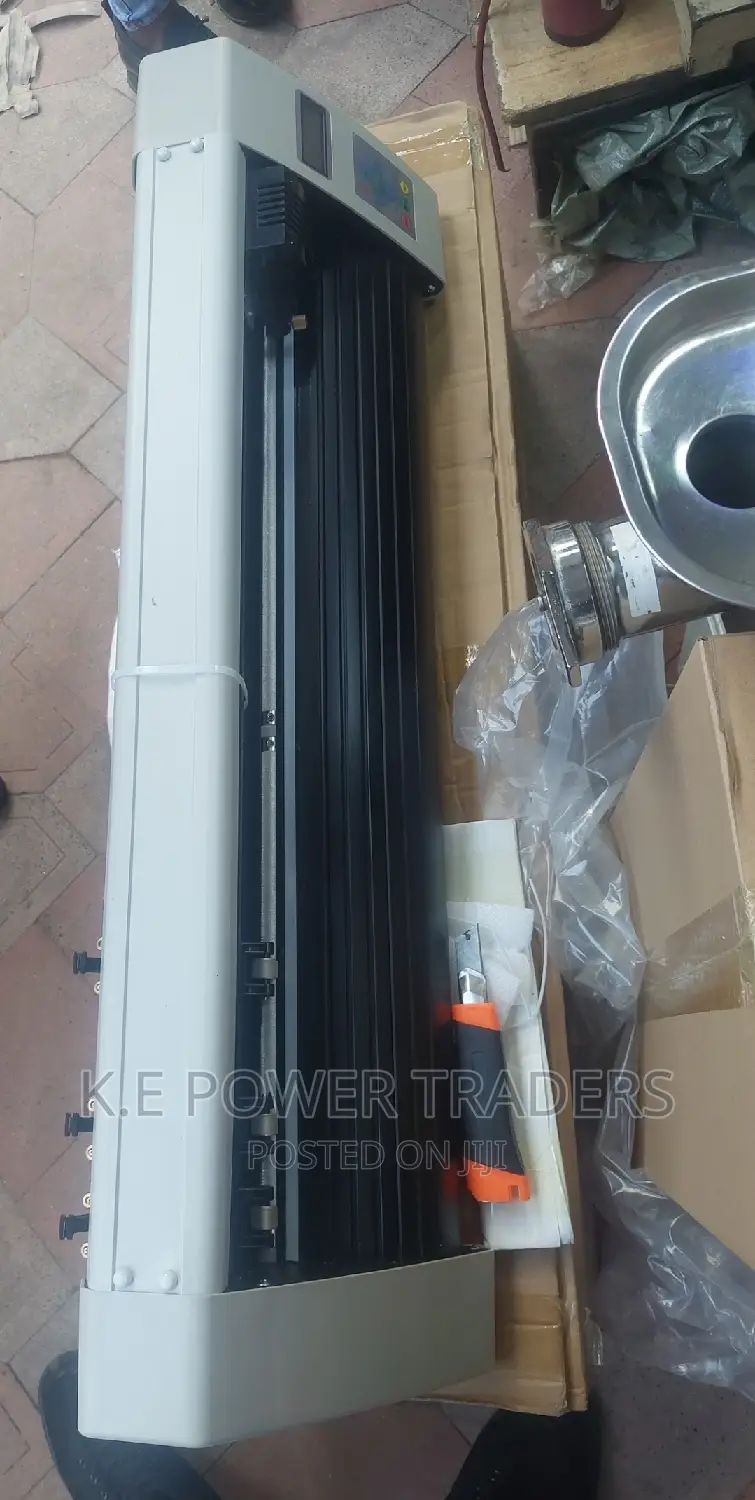Redsail 2ft Cutting Plotter