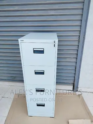Durable Office Cabinet Durable Office Cabinet Durable Office