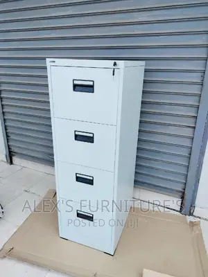 Office Cabinet Office Cabinet Office Cabinet Office Cabinet