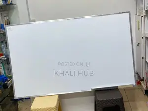White Boards‹ 1.5mx0.9m) White Boards White Boards Complete
