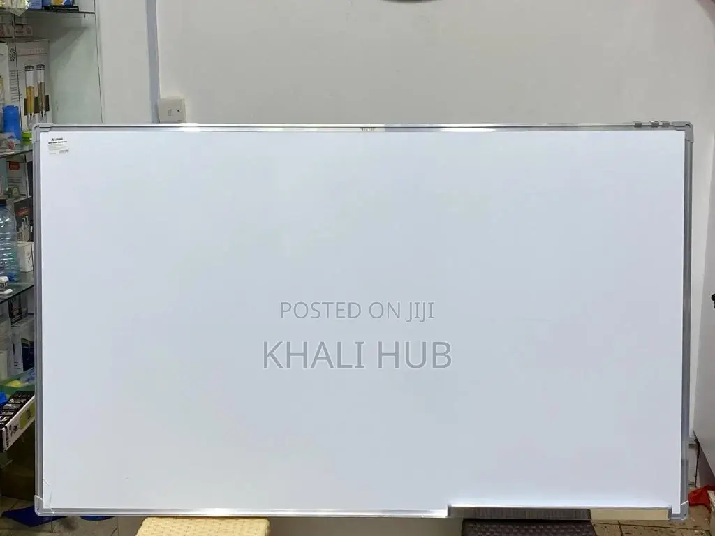 White Board» White Board - White Board - White Board>