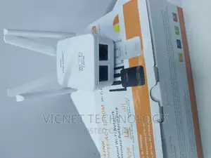 5G Dual Band Wifi Repeater and Extender