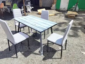 Dining Set Dining Set Dining Set Dining Set Dining Set