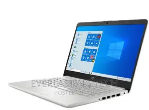 New Laptop HP ProBook 450 G9 8GB Intel Core I5 SSD 512GB
