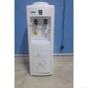 Primdale Hot and Warm Water Dispenser