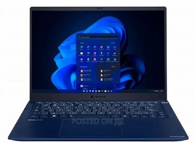 New Laptop HP Victus 16 8GB Intel Core I5 SSD 512GB
