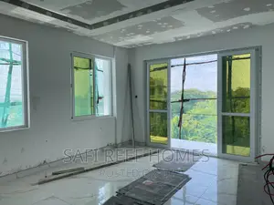 3bdrm Apartment in Nyali for sale