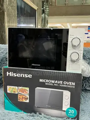 Hisense Microwave ,Hisense Microwave Manual 20l.