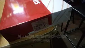 Colored Photocopy Paper