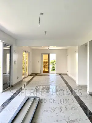 3bdrm Apartment in Nyali for rent