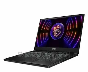 New Laptop HP Victus 16 16GB Intel Core I7 SSD 512GB