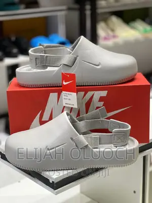 Nike Original Slides