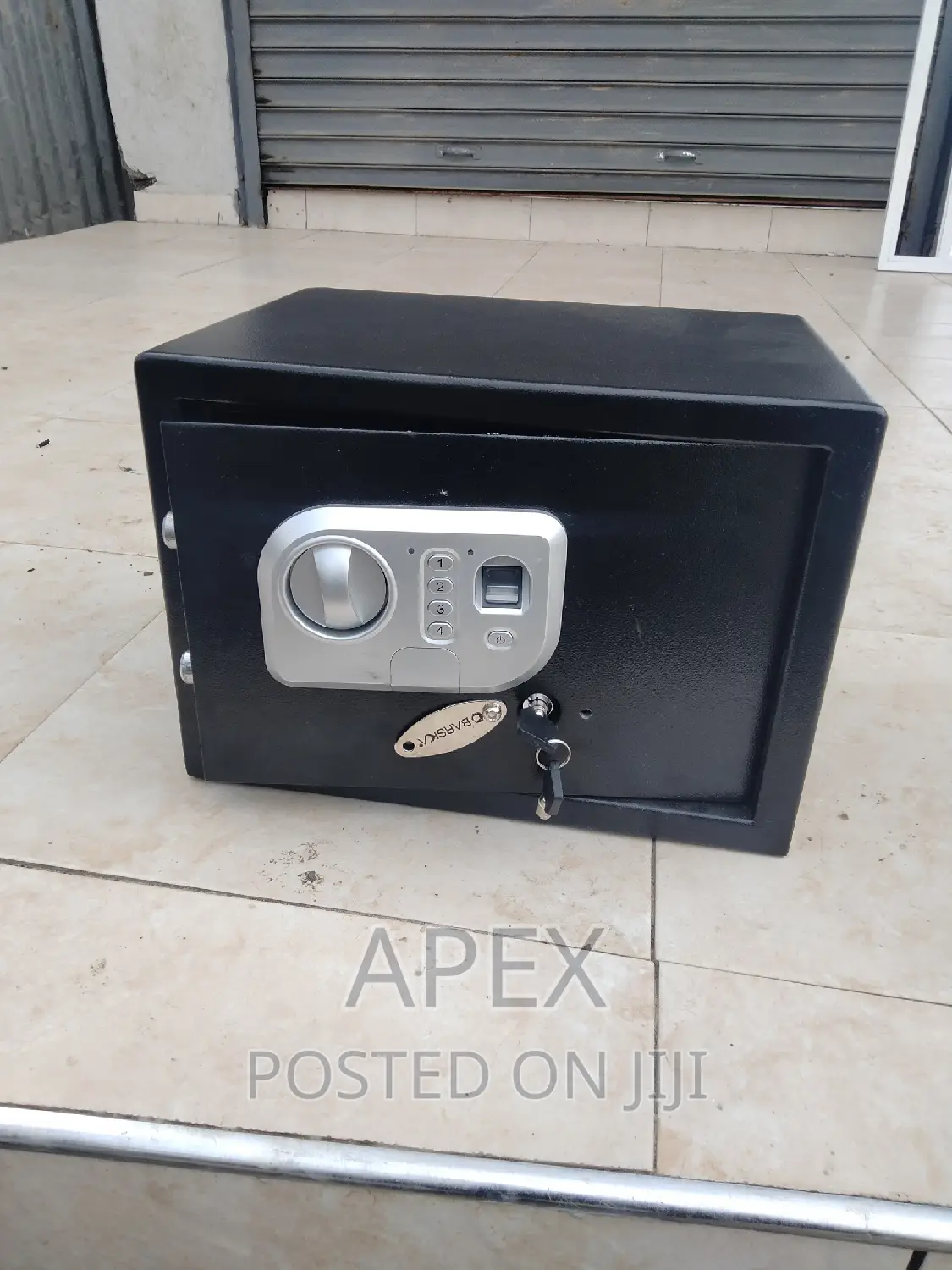 Safe Box Safe Box Safe Box Safe Box Safe Box Safe Box