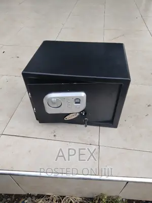 Safe Box Safe Box Safe Box Safe Box Safe Box Safe Box
