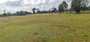 Prime Plots for Sale in Kuinet Eldoret