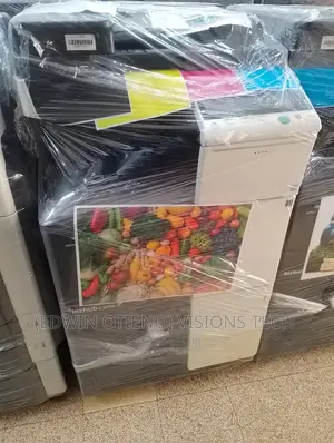 Color Konica Printer Bizhub C364