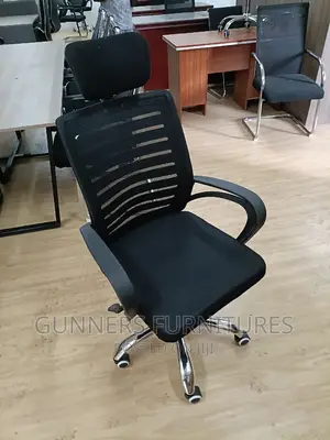 Office Chair Office Chair Office Chair Office Chair Office