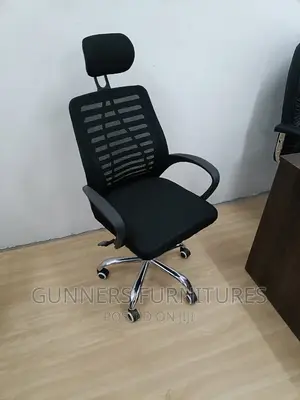 Office Chair Office Chair Office Chair Office Chair