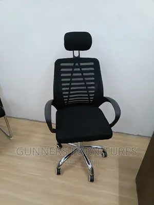 Office Chair Office Chair Office Chair Office Chair