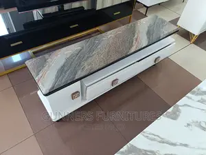 TV Stands Marble TV Stands