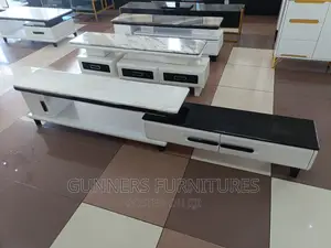 Marble TV Stands Tv Stand TV Stands .