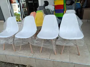 Eames Chair Eames Chair Eames Chair Eames Chair Eames Chair