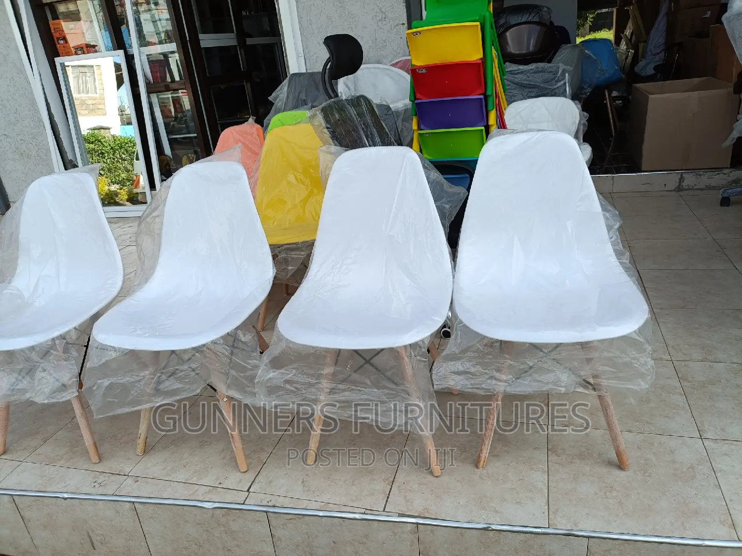 Eames Chair Eames Chair Eames Chair Eames Chair Eames Chair