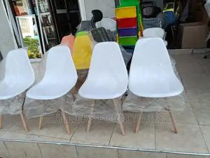 Eames Chair Eames Chair Eames Chair Eames Chair Eames Chair