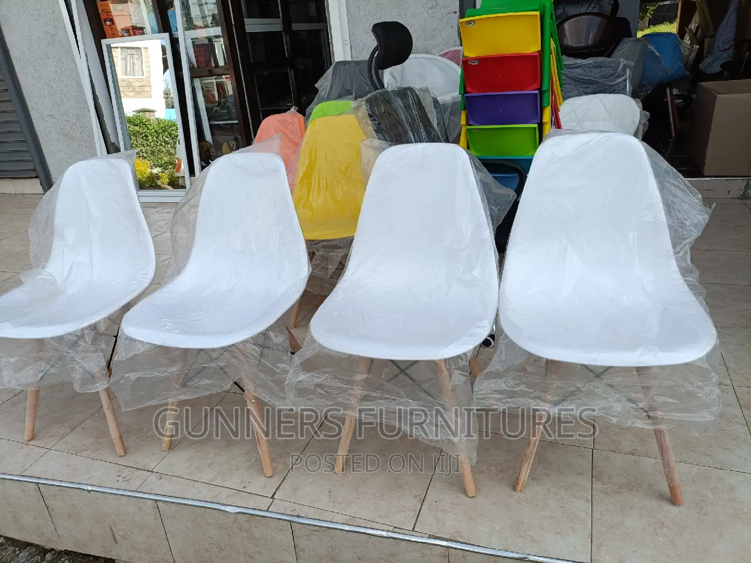 Eames Chair Eames Chair Eames Chair Eames Chair Eames Chair