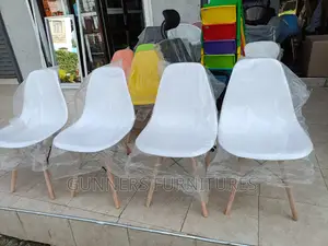 Eames Chair Eames Chair Eames Chair Eames Chair Eames Chair
