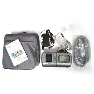 Ventmed CPAP Machine
