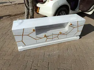 TV Stands Tv Stand TV Stand TV Stand