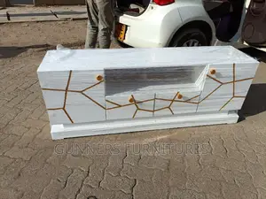 TV Stands Tv Stand TV Stand TV Stand TV Stand
