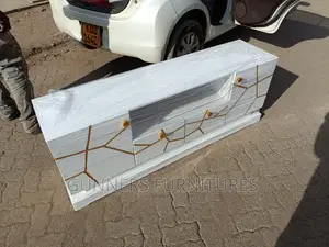 TV Stands Tv Stand TV Stand TV Stand