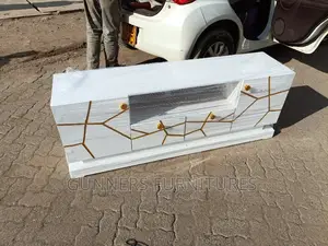 TV Stands Tv Stand TV Stands Tv Stand