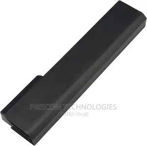 Hp CC06 CC09 Battery for 8460p 8470P 8475b 6560b HSTNN-I90c