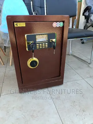 Safe Box Safe Box Safe Box Safe Box Safe Box Safe Box
