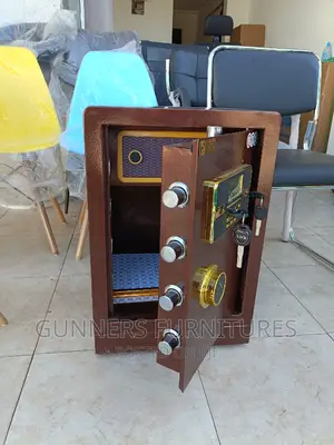Safe Box Safety Box Safe Box Safe Box