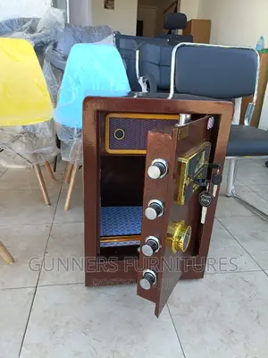 Safe Box Safety Box Safe Box Safe Box