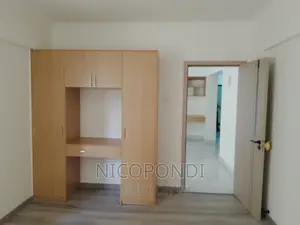 2bdrm Apartment in Kileleshwa for rent
