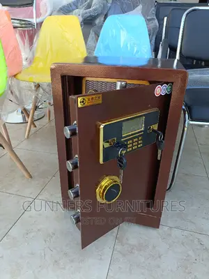 Fireproof Safe Boxes Safe Box Safe Box Safe Box